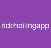 ridehailingapp