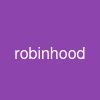 robinhood