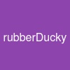 rubberDucky