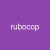 rubocop