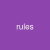 @rules