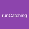runCatching