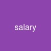 salary