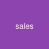 sales