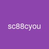 sc88cyou