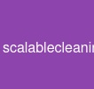 scalablecleaningserviceapp