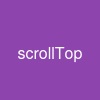 scrollTop