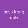 scss trong rails