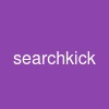 searchkick