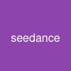 seedance