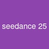 seedance 2.5