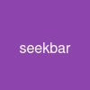 seekbar