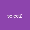 select2