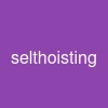 selt-hoisting