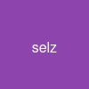 selz