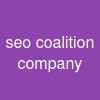 seo coalition company