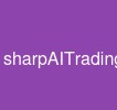 sharpAITradingSystems