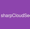 sharpCloudSecurity