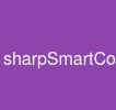 sharpSmartContracts