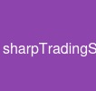 sharpTradingSoftwareGuide