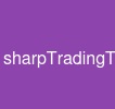 sharpTradingTechnology