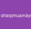 sharpmua_máy_cắt_laser