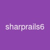 sharprails6