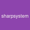 sharpsystem