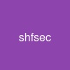 shfsec