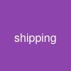 shipping