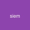 siem