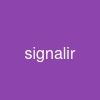 signalir