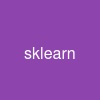 sklearn