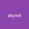 skynet