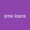 sme loans