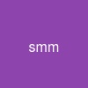 smm