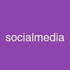 social-media