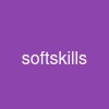 softskills