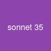 sonnet 3.5