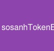 sosanhToken-BasedvaSemanticChunking
