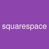 squarespace