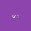 sse