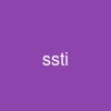 ssti