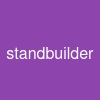 standbuilder