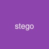 stego