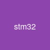 stm32