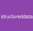 structured-data