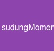 sudungMoment.jscdn