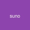 suno