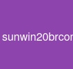 sunwin20brcom